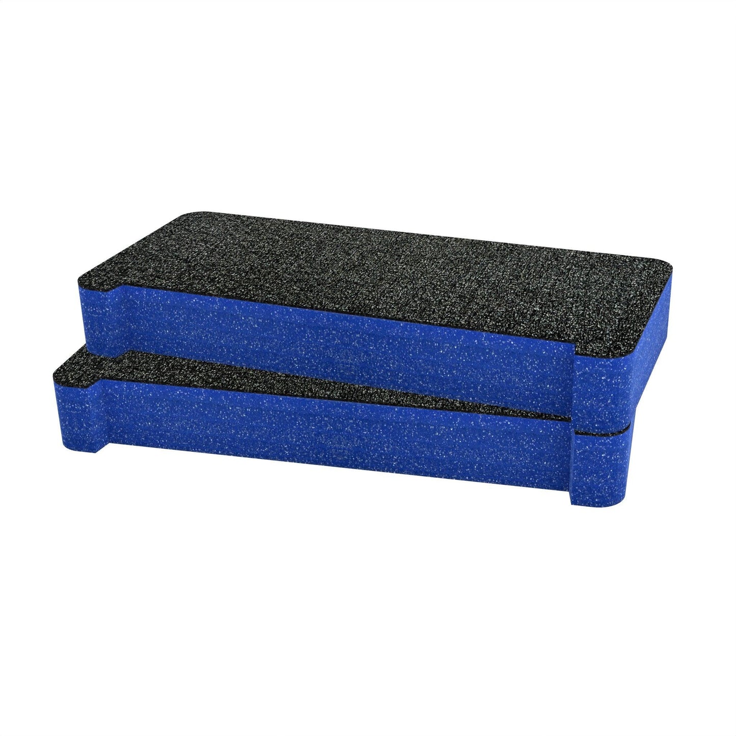 Rothenberger ROCASE 4212 Inserts - Shadow Foam