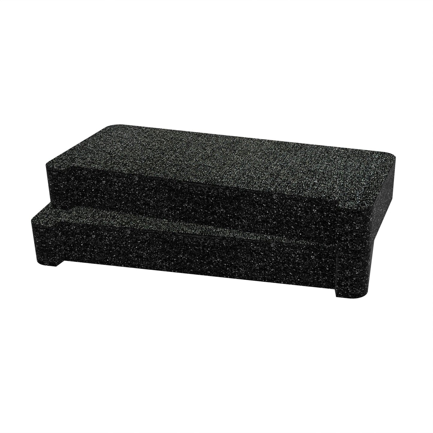 Rothenberger ROCASE 4212 Inserts - Shadow Foam