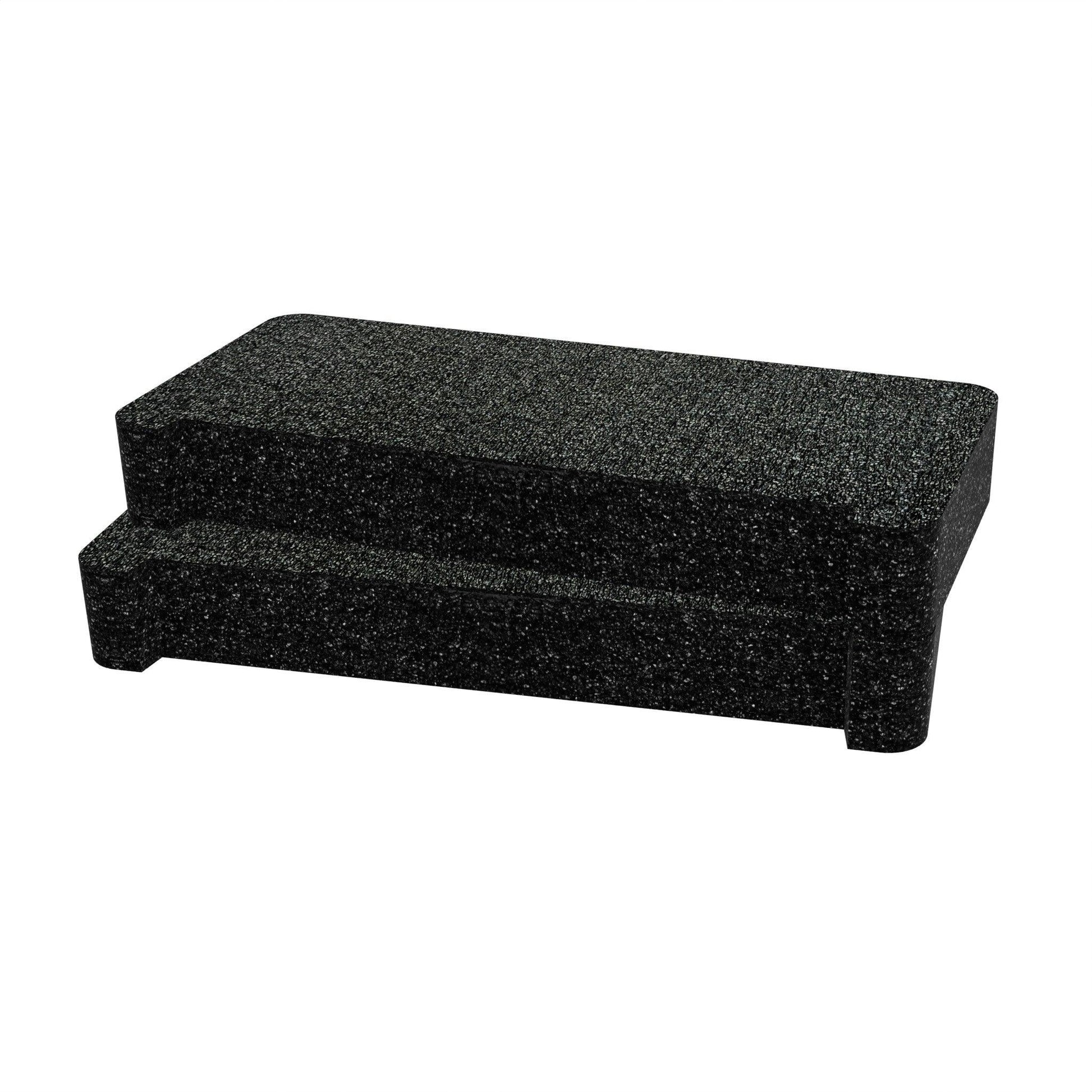 Rothenberger ROCASE 4212 Inserts - Shadow Foam