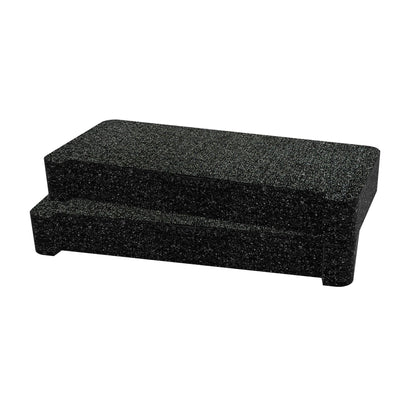 Rothenberger ROCASE 4212 Inserts - Shadow Foam