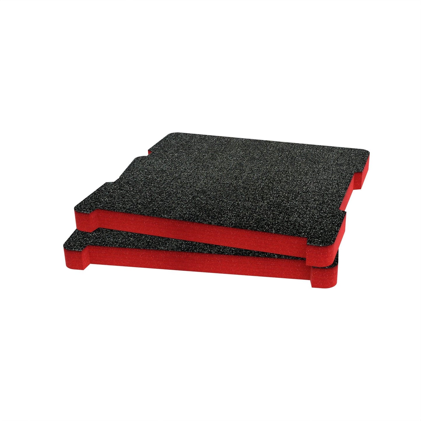 Rothenberger ROCASE 4414 Inserts - Shadow Foam