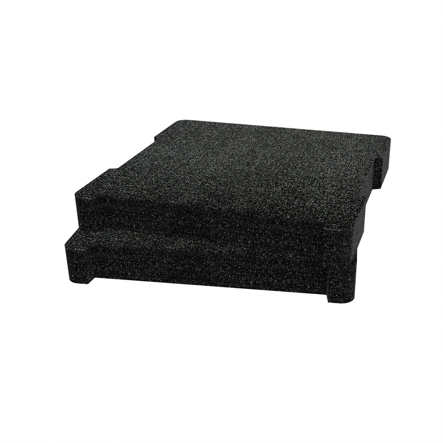 Rothenberger ROCASE 4414 Inserts - Shadow Foam