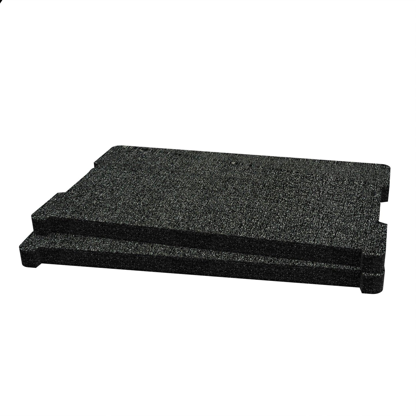 Rothenberger ROCASE 6414 Large - Shadow Foam