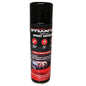 Spray Adhesive - Shadow Foam