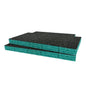 Einhell E-Case L Foam Inserts