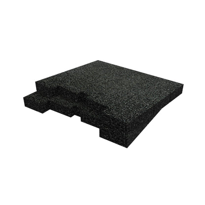 TSTAK Drawers Foam Insert - Shadow Foam
