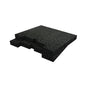 TSTAK Drawers Foam Insert - Shadow Foam