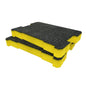 TSTAK Toolbox Foam Inserts - Shadow Foam