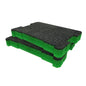 TSTAK Toolbox Foam Inserts - Shadow Foam
