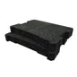 TSTAK Toolbox Foam Inserts - Shadow Foam
