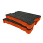 TSTAK Toolbox Foam Inserts - Shadow Foam
