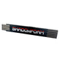 Zollstock Folding Ruler - Shadow Foam